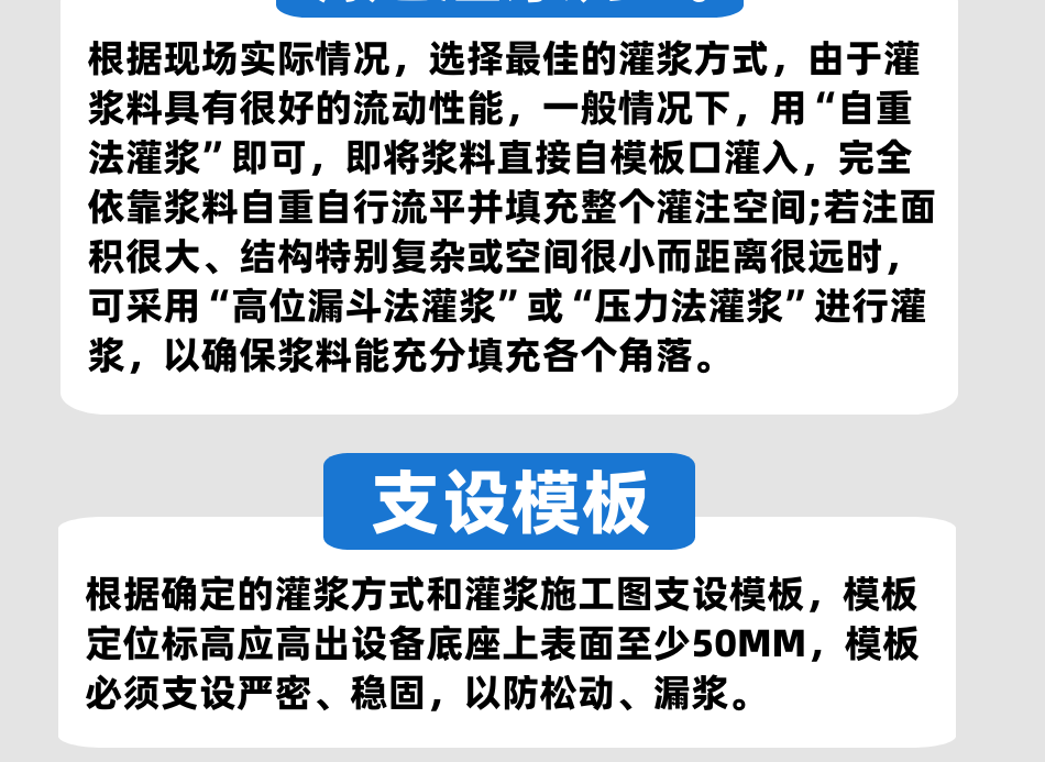 (18).png