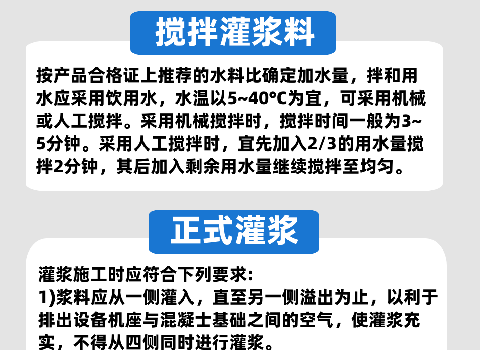 (19).png