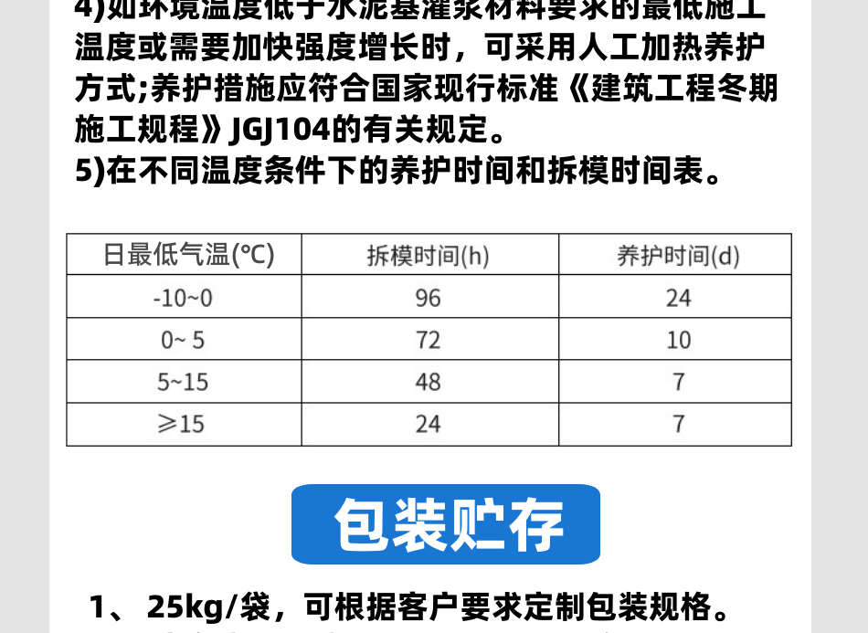 (22).png