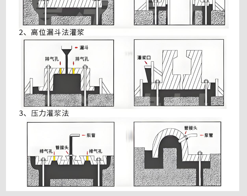 (20).png